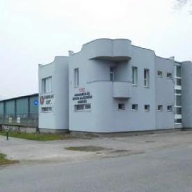 Eljárás tétel kép