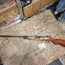 Eljárás tétel kép