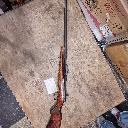 Eljárás tétel kép