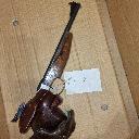 Eljárás tétel kép