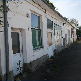 Eljárás tétel kép