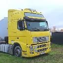 Eljárás tétel kép