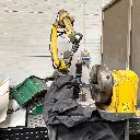 Eljárás tétel kép