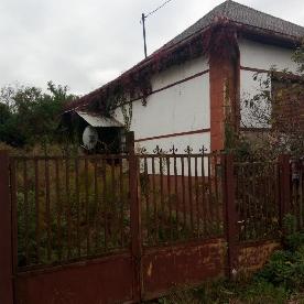 Eljárás tétel kép