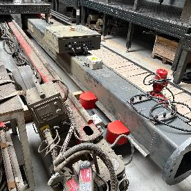 Eljárás tétel kép