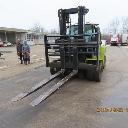 Eljárás tétel kép