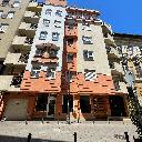 Eljárás tétel kép