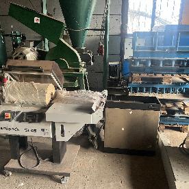 Eljárás tétel kép