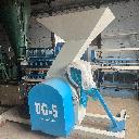 Eljárás tétel kép