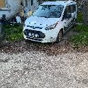 Eljárás tétel kép