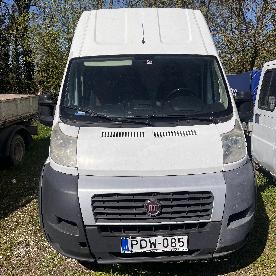 Eljárás tétel kép