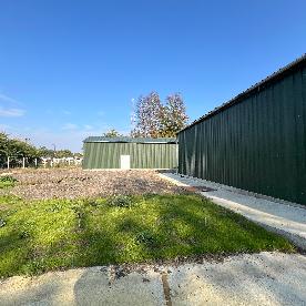 Eljárás tétel kép