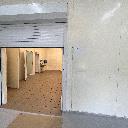 Eljárás tétel kép