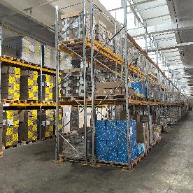 Eljárás tétel kép