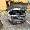 Eljárás tétel kép