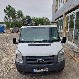 Eljárás tétel kép