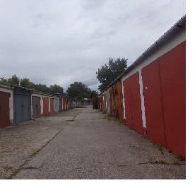 Eljárás tétel kép