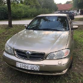 Eljárás tétel kép