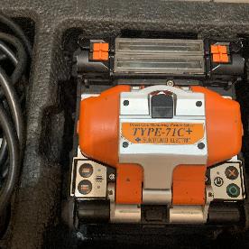 Eljárás tétel kép