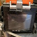 Eljárás tétel kép