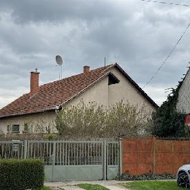 Eljárás tétel kép