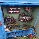 Eljárás tétel kép