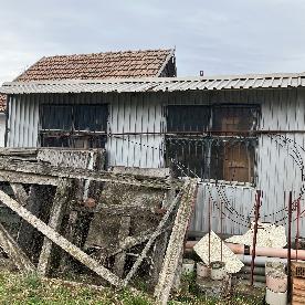 Eljárás tétel kép