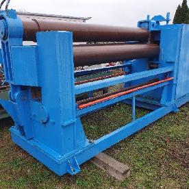 Eljárás tétel kép