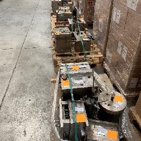 Eljárás tétel kép