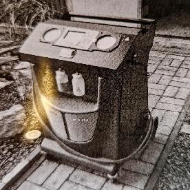 Eljárás tétel kép