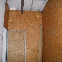 Eljárás tétel kép