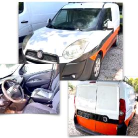 Eljárás tétel kép