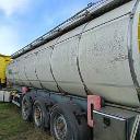 Eljárás tétel kép