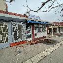 Eljárás tétel kép