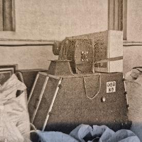 Eljárás tétel kép