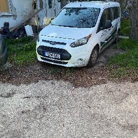 Eljárás tétel kép