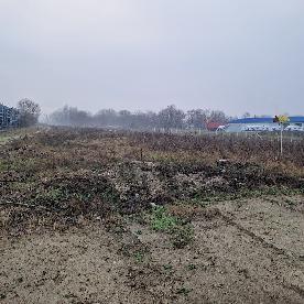 Eljárás tétel kép