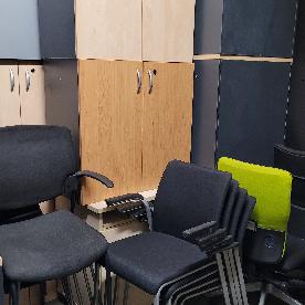 Eljárás tétel kép