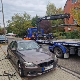 Eljárás tétel kép