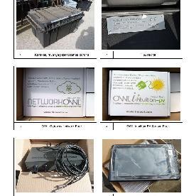 Eljárás tétel kép