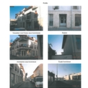 Eljárás tétel kép