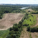 Eljárás tétel kép