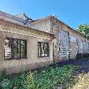 Eljárás tétel kép