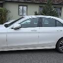 Eljárás tétel kép