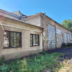 Eljárás tétel kép