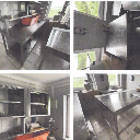 Eljárás tétel kép