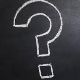 Eljárás tétel kép