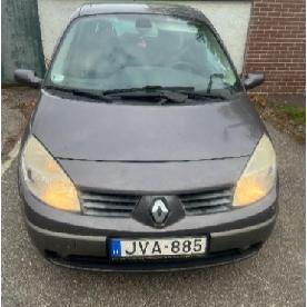 Eljárás tétel kép