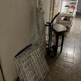 Eljárás tétel kép