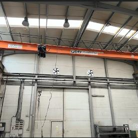 Eljárás tétel kép